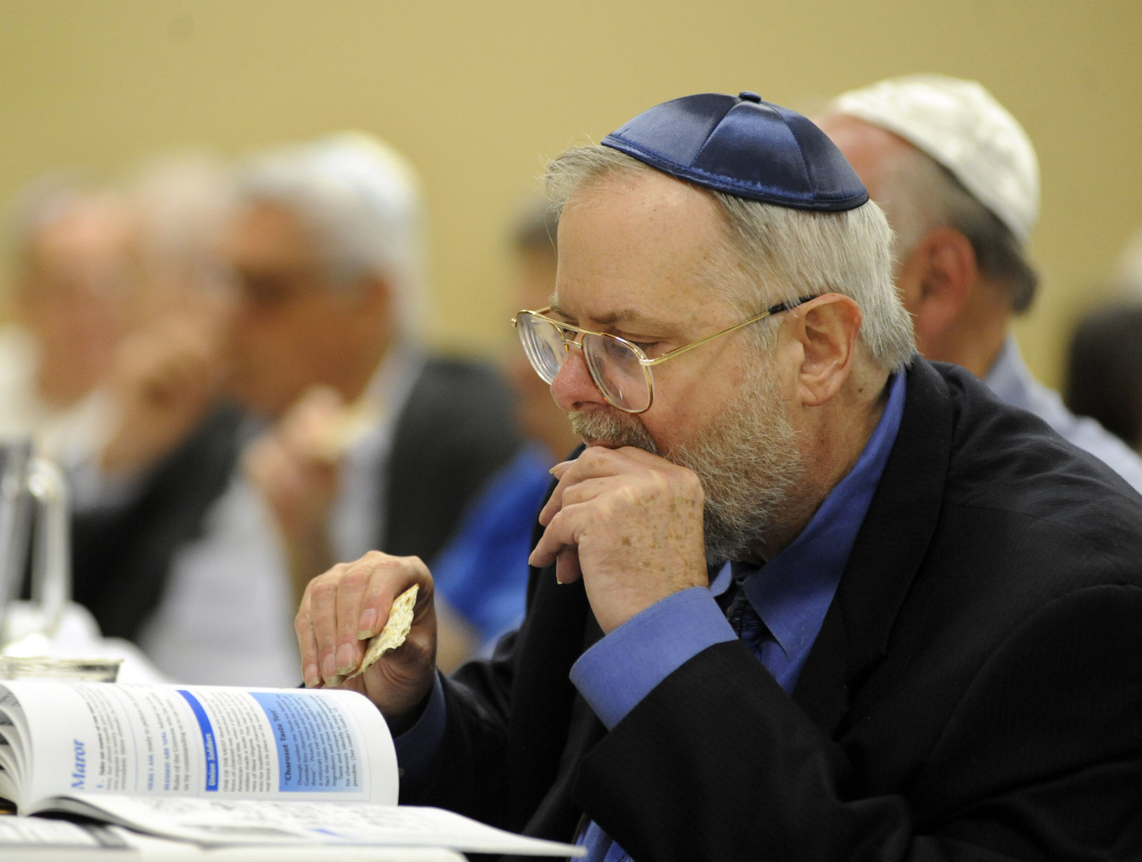 BR.seder.005.042119